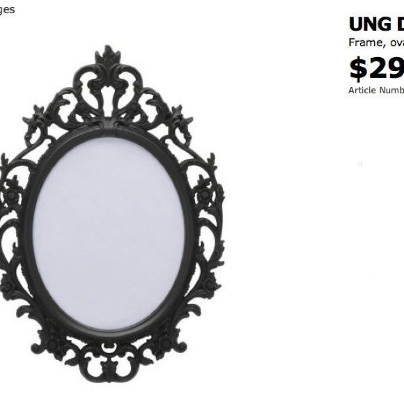 handmade Framed Cardboard Art Modern Acrylic Paint - Picture 10 of 14